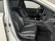 Lexus RX V Кемерово  - изображение 48