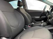 Kia Rio III Альметьевск  - изображение 41