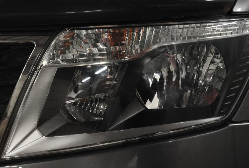 Nissan Terrano III (D10) Сыктывкар  - изображение 9