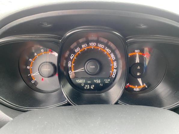 Lada (ВАЗ) Vesta I с пробегом 2019 года, цена 1 093 000 рублей, 45803 км, седан, Автокод Объявления