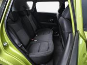 Kia Soul II Рестайлинг Ставрополь  - изображение 28