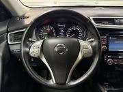 Nissan X-Trail III Тверь  - изображение 44