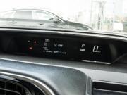 Toyota Aqua I Рестайлинг 2 Краснодар  - изображение 36