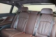 BMW 7 серии VI (G11/G12) Рестайлинг Санкт-Петербург  - изображение 58
