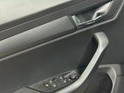 Skoda Karoq I Набережные Челны  - изображение 33
