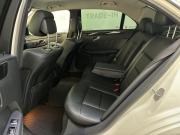 Mercedes-Benz E-Класс IV (W212 S212 C207) Пермь  - изображение 45