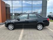 Lada (ВАЗ) Granta I Рестайлинг Владикавказ  - изображение 21