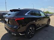 Kaiyi X7 Kunlun Саратов  - изображение 47