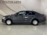 Skoda Octavia II (A5) Рестайлинг Воронеж  - изображение 25