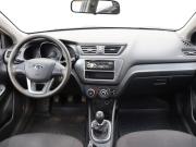 Kia Rio III Москва  - изображение 32