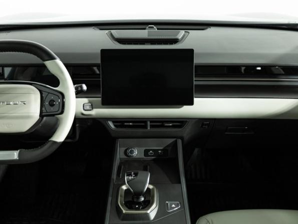 JETOUR DASHING I с пробегом 2023 года, цена 2 049 000 рублей, 26968 км, внедорожник, Автокод Объявления
