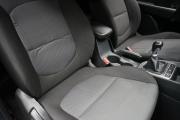Hyundai Creta I Крым  - изображение 49