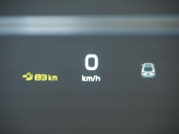 Geely Tugella I Рестайлинг с пробегом 2023 года, цена 2 675 000 рублей, 72600 км, внедорожник, Автокод Объявления