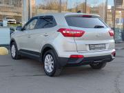 Hyundai Creta I Ижевск  - изображение 33