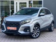 Lada (ВАЗ) XRAY I Екатеринбург  - изображение 29