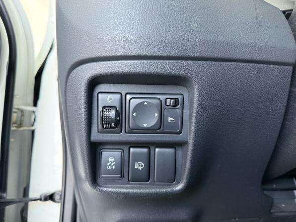Nissan Juke I с пробегом 2013 года, цена 1 200 000 рублей, 136546 км, внедорожник, Автокод Объявления