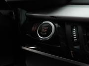 BMW X5 III (F15) Минеральные Воды  - изображение 38