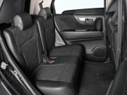 Honda N-WGN I Ростов-на-Дону  - изображение 25