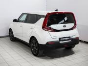 Kia Soul III Ростов-на-Дону  - изображение 18