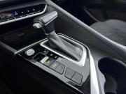 Changan Eado Plus Ростов-на-Дону  - изображение 34