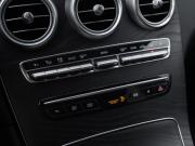 Mercedes-Benz GLC I (X253) Рестайлинг Санкт-Петербург  - изображение 64