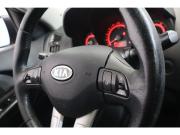 Kia Ceed I Рестайлинг Коломна  - изображение 23