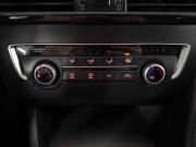Kia Optima IV Рестайлинг Тюмень  - изображение 45