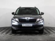 Skoda Kodiaq I Санкт-Петербург  - изображение 28