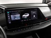 Changan CS55 Plus II Санкт-Петербург  - изображение 35