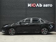 Kaiyi E5 Екатеринбург  - изображение 29