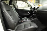 Mazda CX-5 I Рестайлинг Уфа  - изображение 37