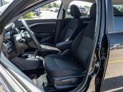 Lada (ВАЗ) Vesta I Краснодар  - изображение 30