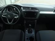 Volkswagen Tiguan II Рестайлинг Казань  - изображение 22