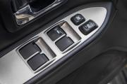 Mitsubishi Pajero IV Барнаул  - изображение 41