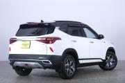Kia KX3 Омск  - изображение 31