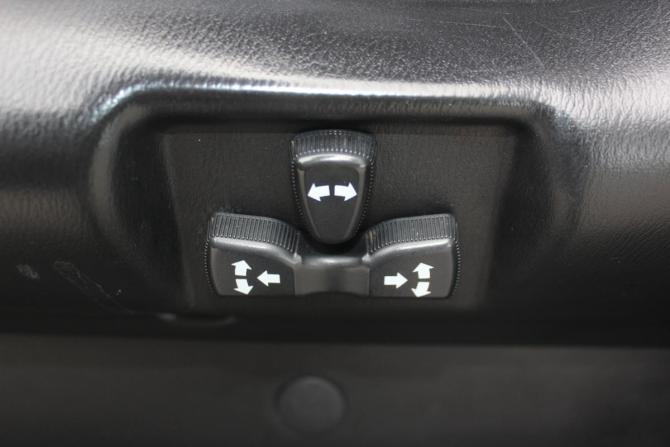 Nissan Patrol V (Y61) Рестайлинг с пробегом 2007 года, цена 1 357 000 рублей, 369673 км, внедорожник, Автокод Объявления
