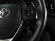Toyota RAV4 IV (XA40) Воронеж  - изображение 34