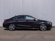 Mercedes-Benz CLA I (C117 X117) Сочи  - изображение 29