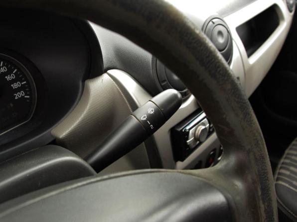 Renault Logan I Рестайлинг с пробегом 2010 года, цена 329 000 рублей, 227023 км, седан, Автокод Объявления