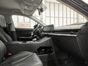 Omoda C5 I Казань  - изображение 35
