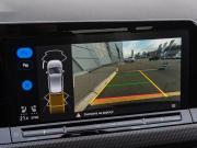 Volkswagen Golf R VIII Краснодар  - изображение 64
