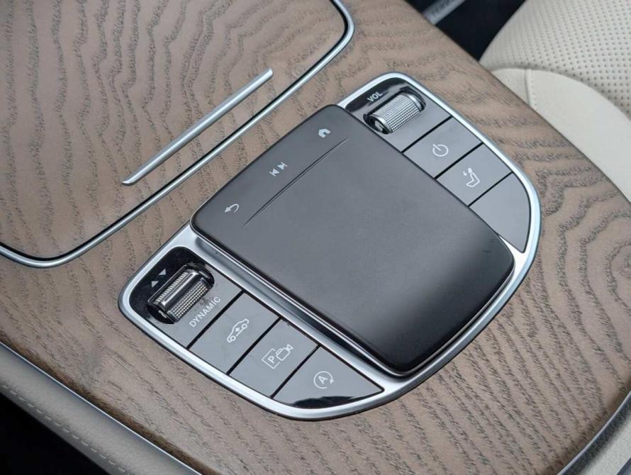 Mercedes-Benz E-Класс V (W213 S213 C238) Рестайлинг Москва  - изображение 18