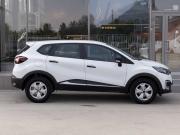 Renault Kaptur I Новосибирск  - изображение 21