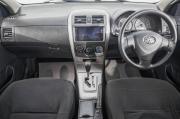 Toyota Corolla X (E140 E150) Барнаул  - изображение 29