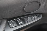 BMW X4 I (F26) Омск  - изображение 37