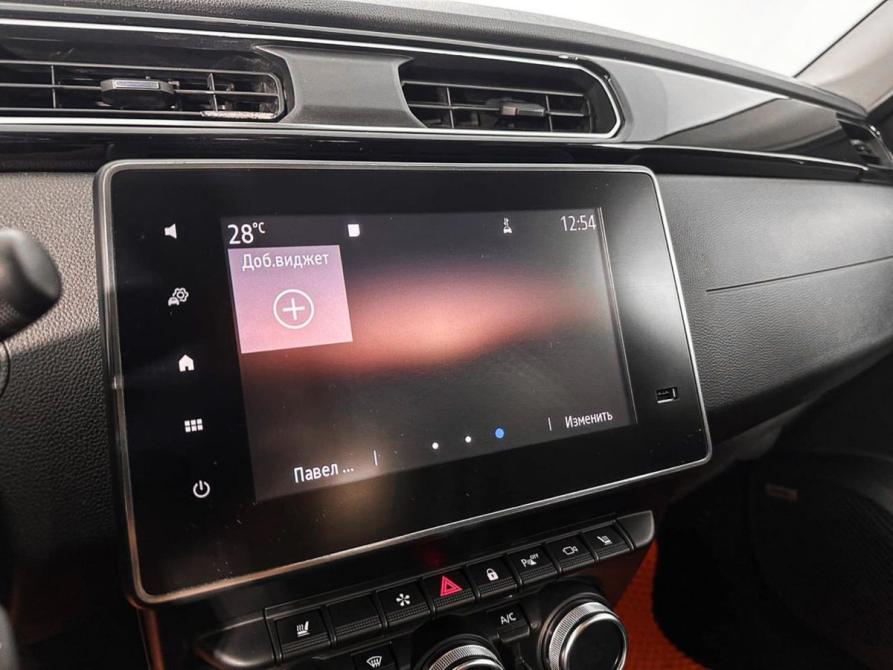 Renault Arkana I Тула  - изображение 16