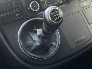Volkswagen Multivan T5 Рестайлинг Санкт-Петербург  - изображение 36