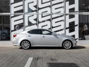 Lexus IS II Ставрополь  - изображение 29
