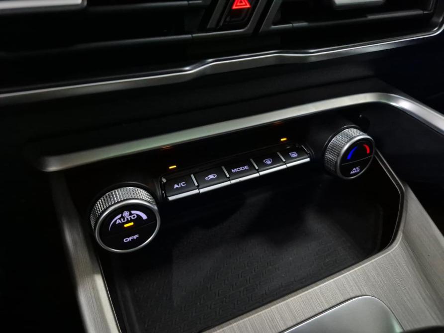 Belgee X50 Альметьевск  - изображение 23