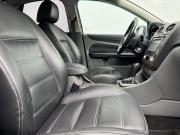 Ford Focus II Рестайлинг Москва  - изображение 23